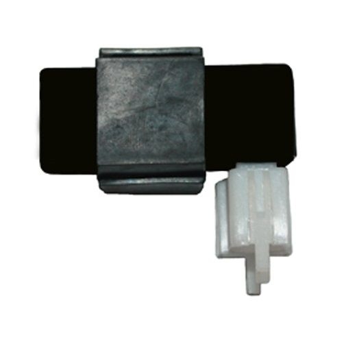 Cdi racing magpower