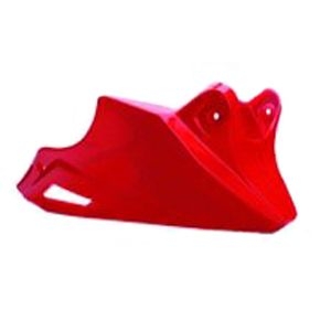 Sabot moteur