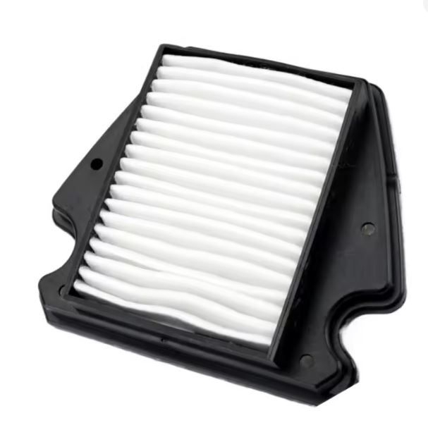Filtre à air