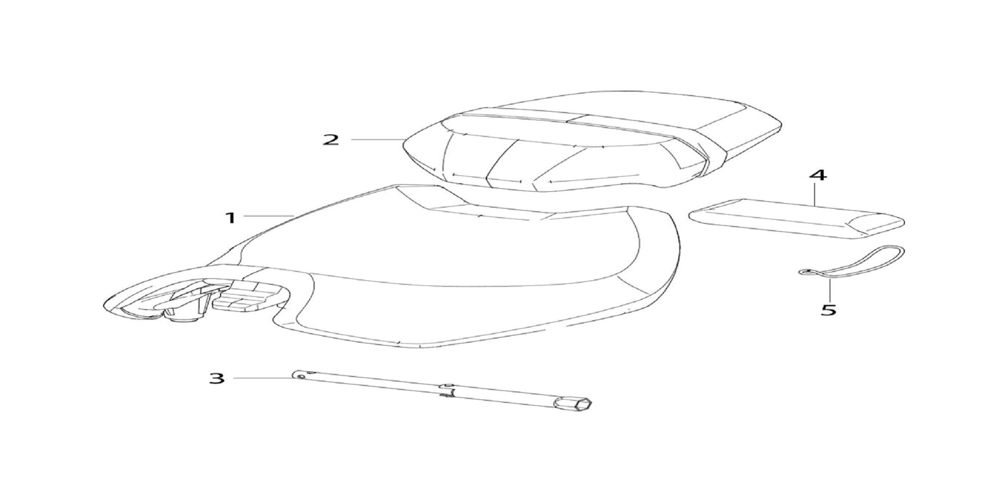 7 - VUE SELLES