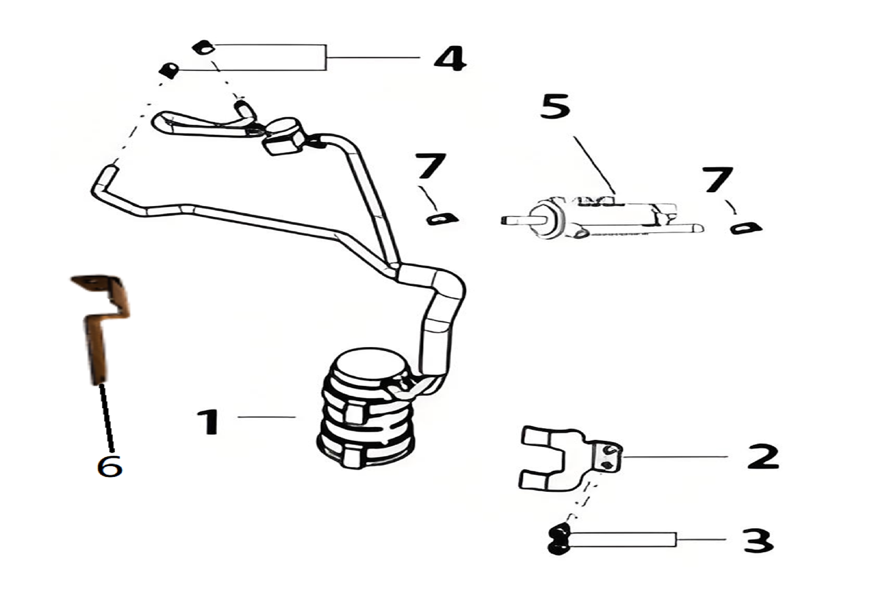 14 - Systeme de dépollution