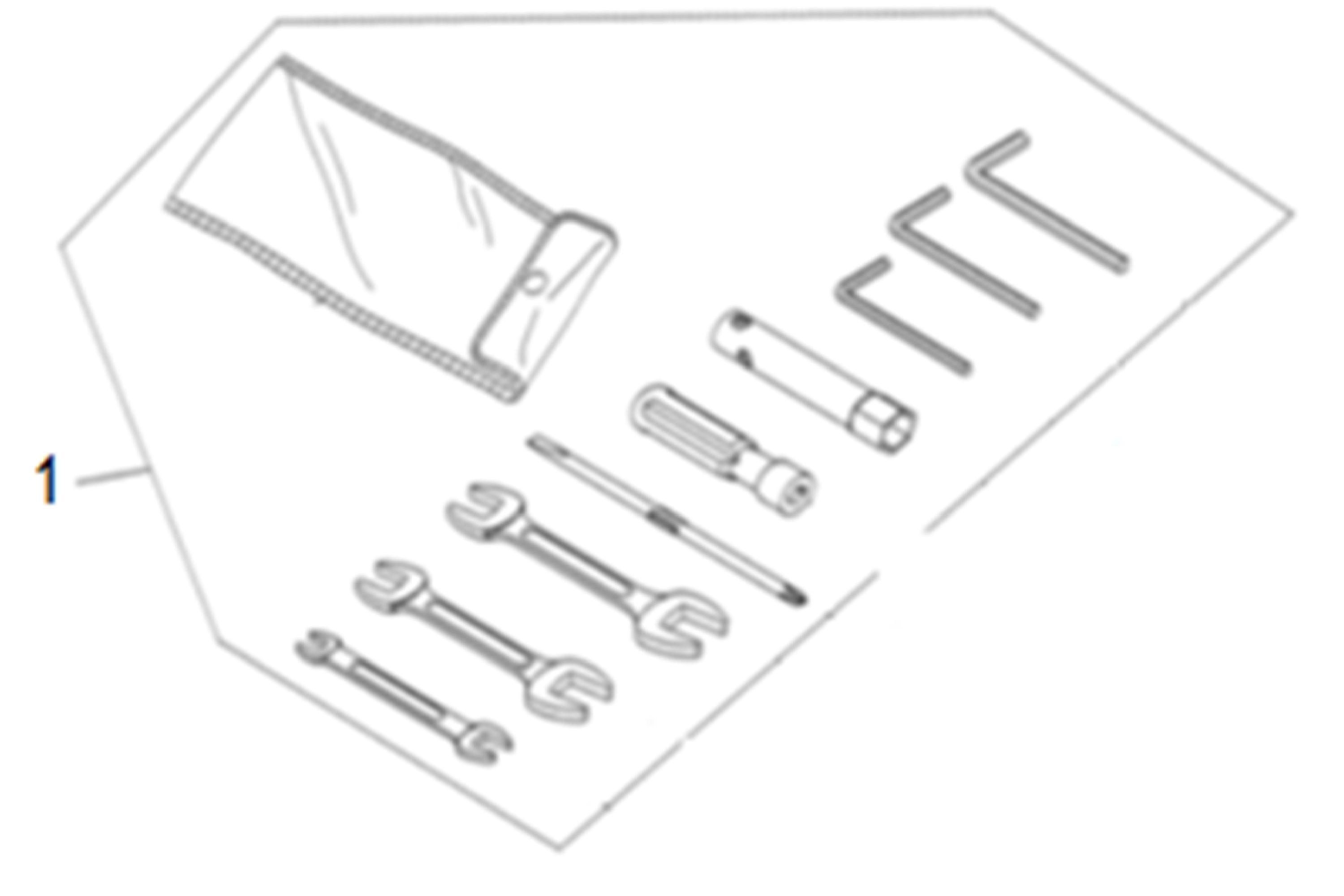 20 - Vue Trousse a outils