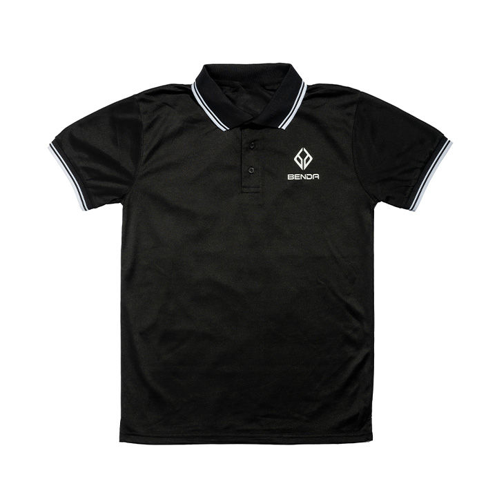Vêtements / Lifestyle