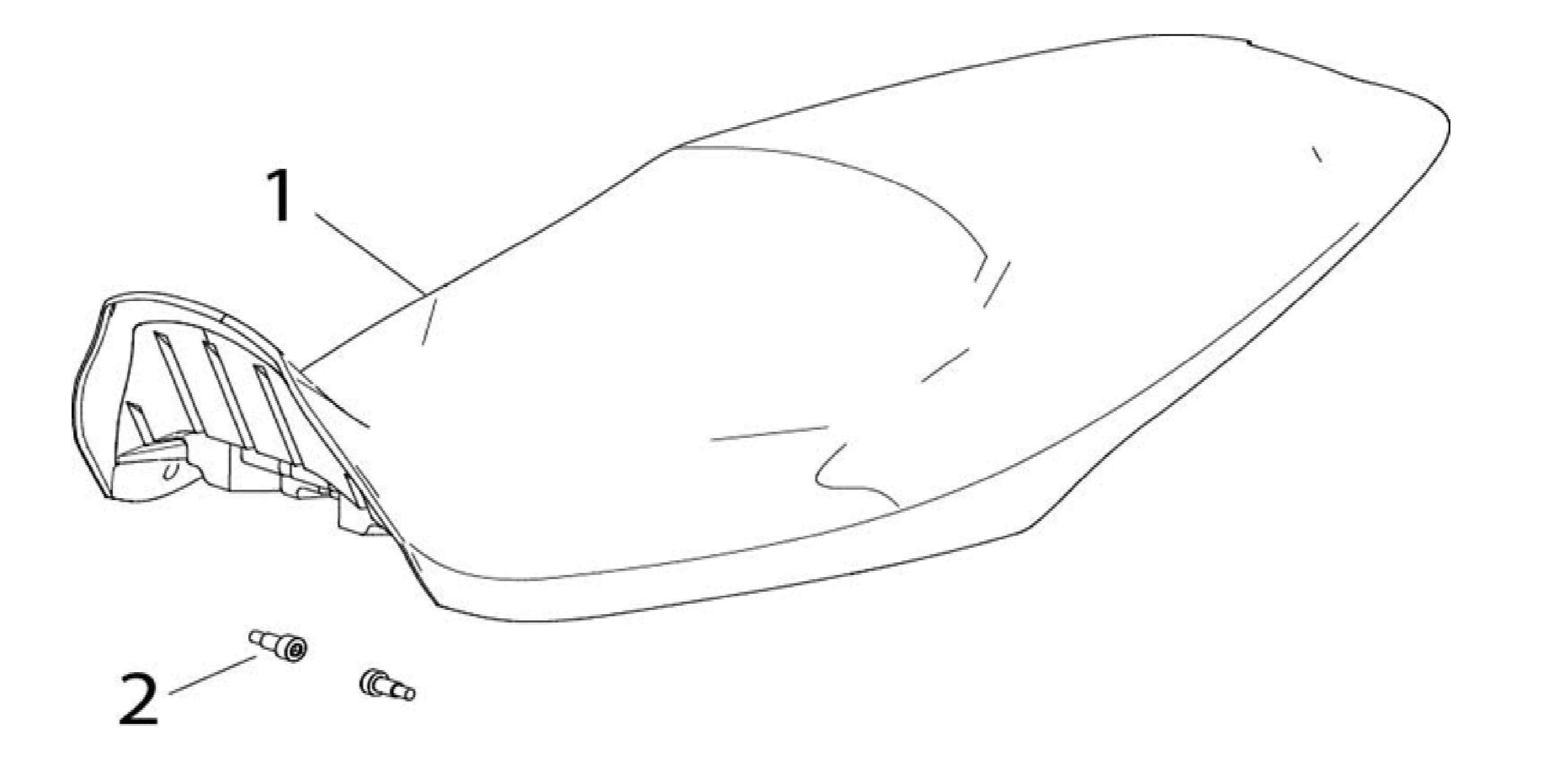 9 - VUE SELLE