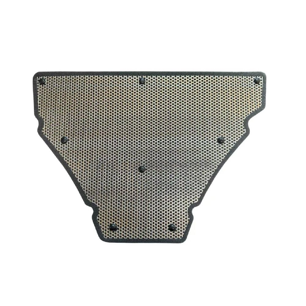Filtre à air