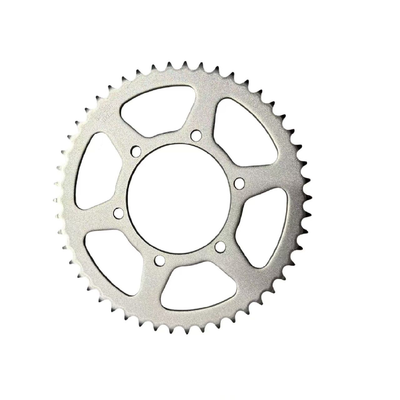 Couronne de transmission