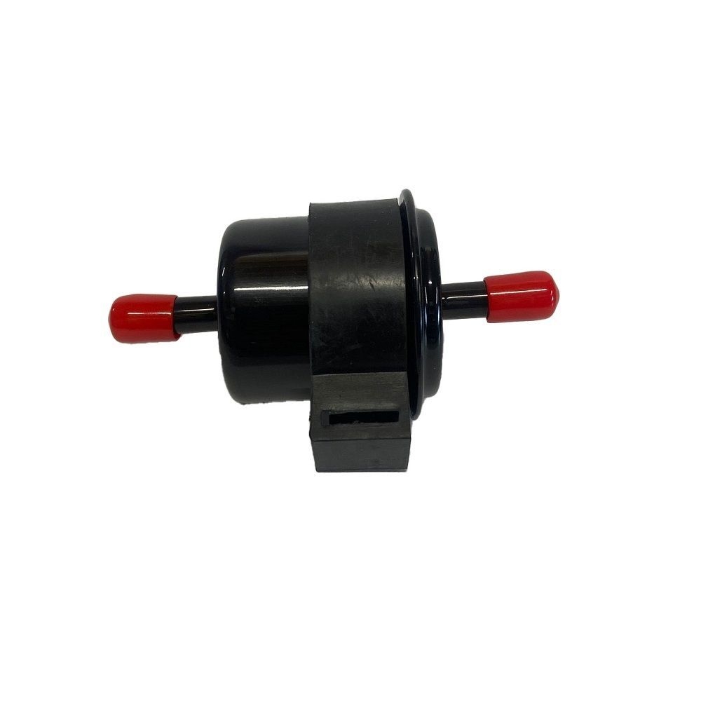 Benzinefilter