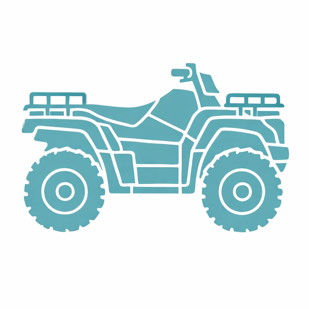 REDSTONE 1000 partie chassis