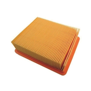 Filtre à air