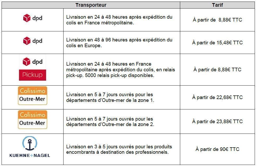 livraison-05.jpg